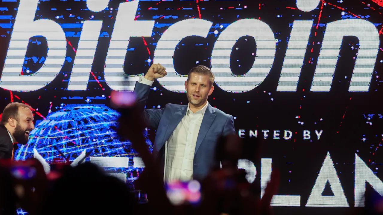 Wallstreet Online News