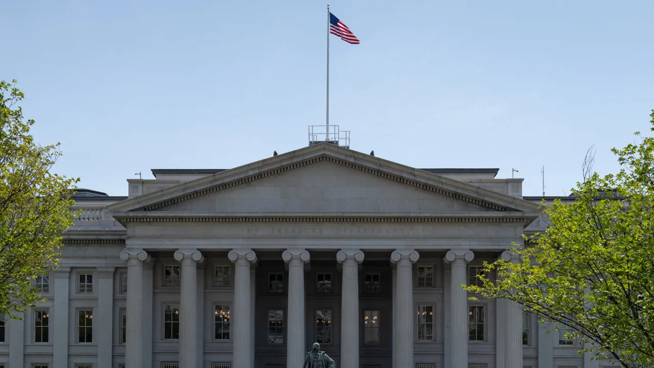Wallstreet Online News