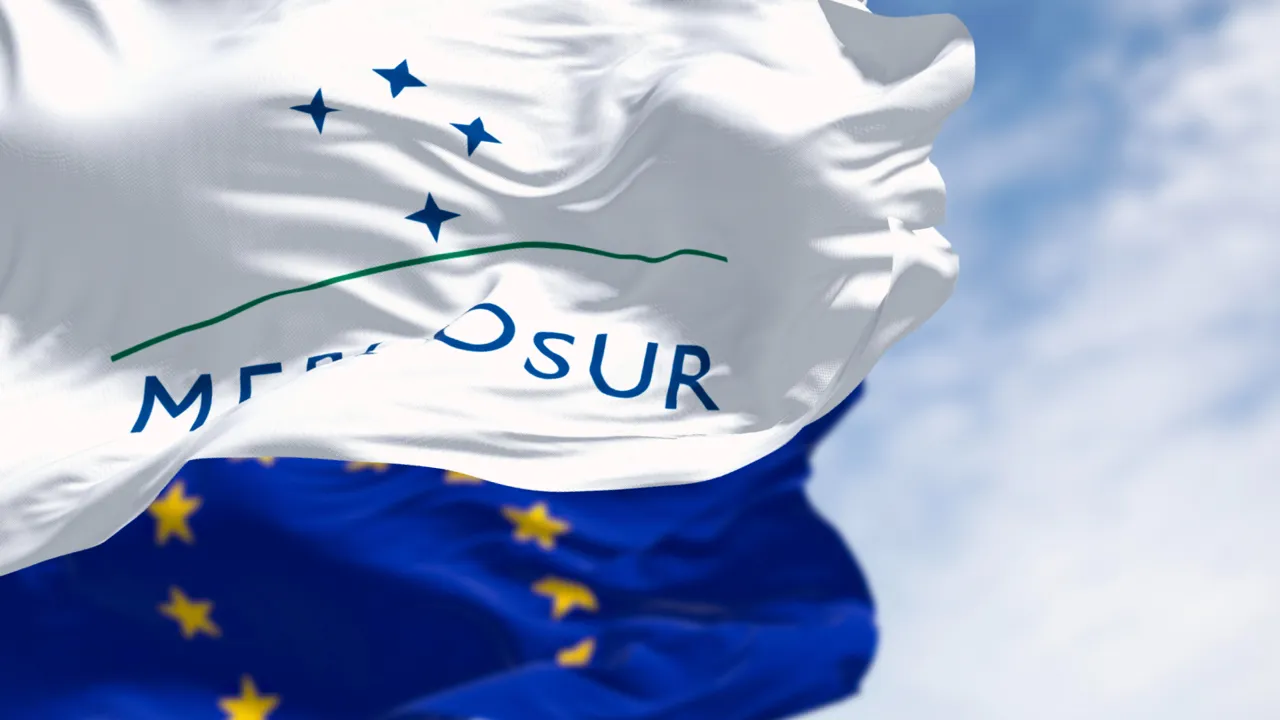 Wallstreet Online News