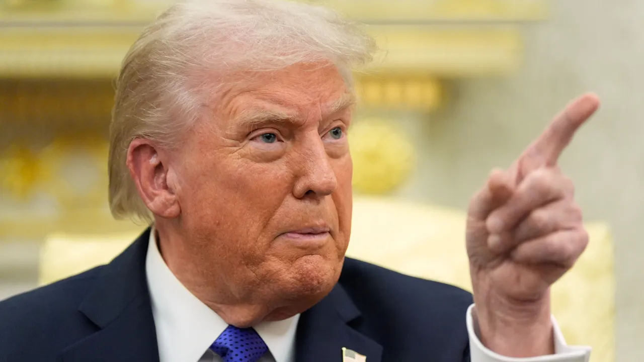 Wallstreet Online News