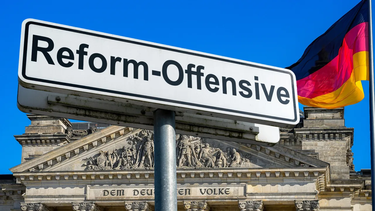 Wallstreet Online News