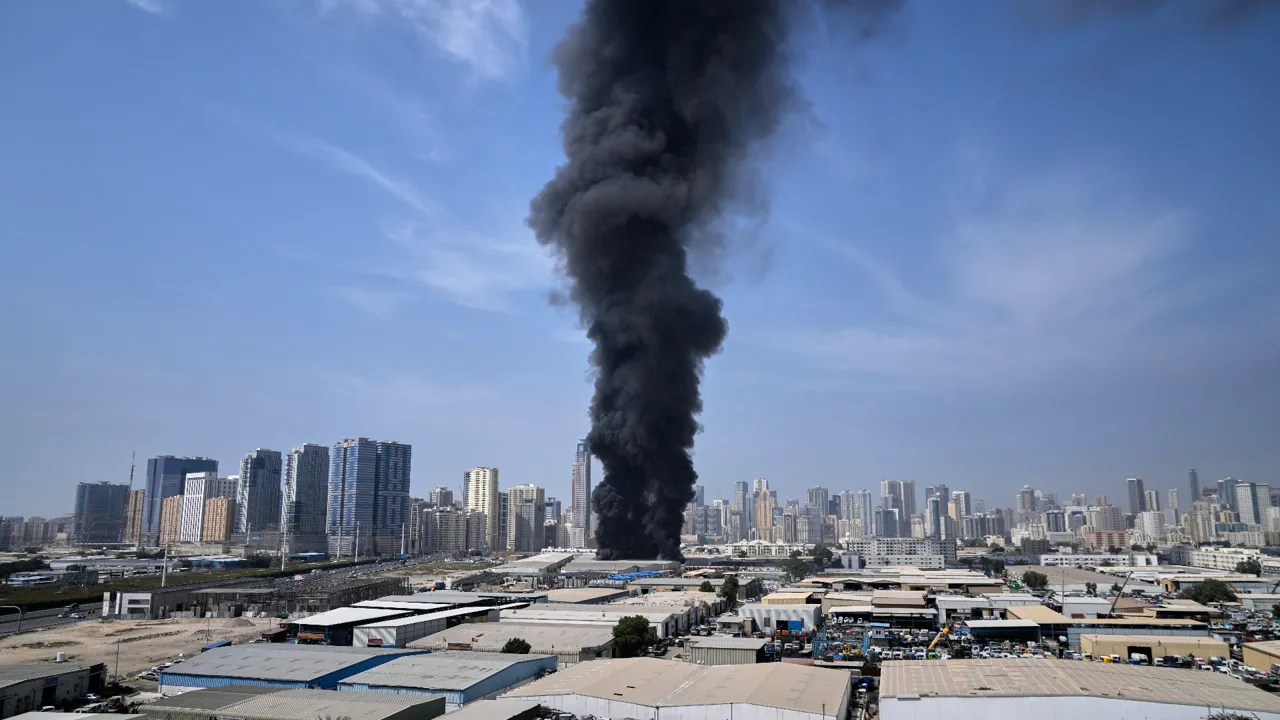 Wallstreet Online News