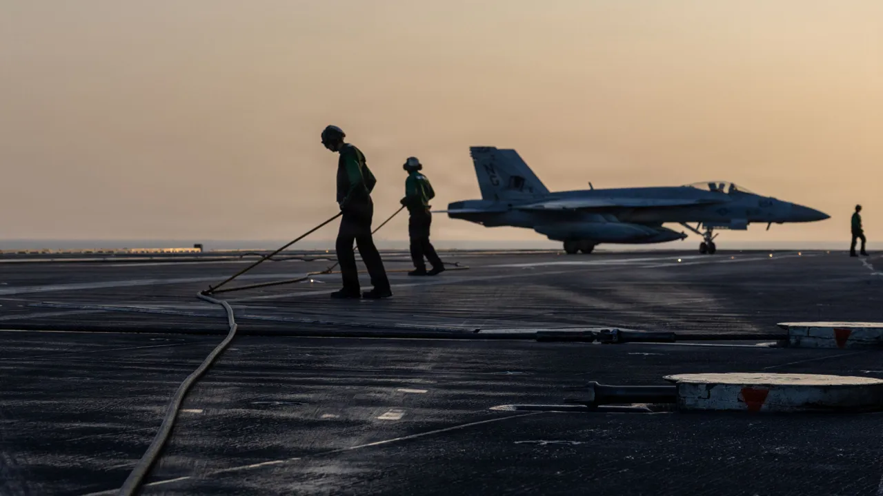 Wallstreet Online News