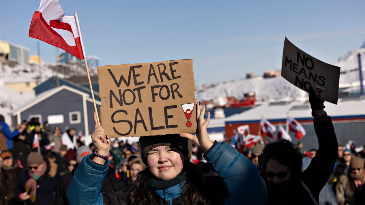 Wallstreet Online News