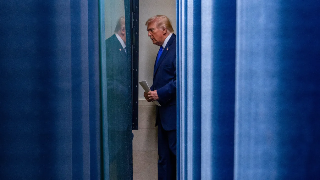 Wallstreet Online News