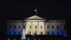 wallstreet:online TV Video Thumbnail