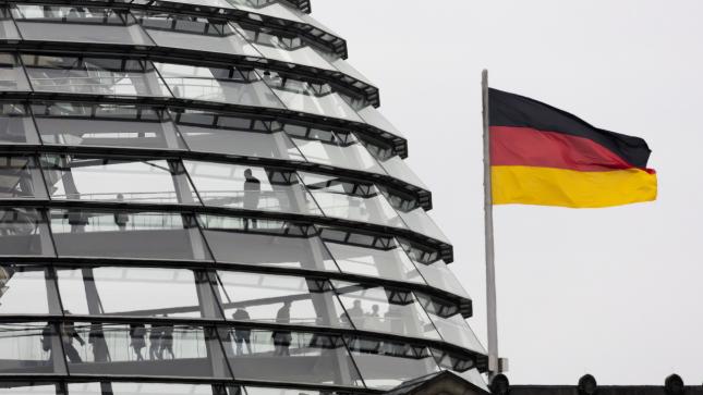 Beschlossen-Die-Schuldenbremse-ist-Geschichte-Parteien-einigen-sich-auf-Finanzpaket