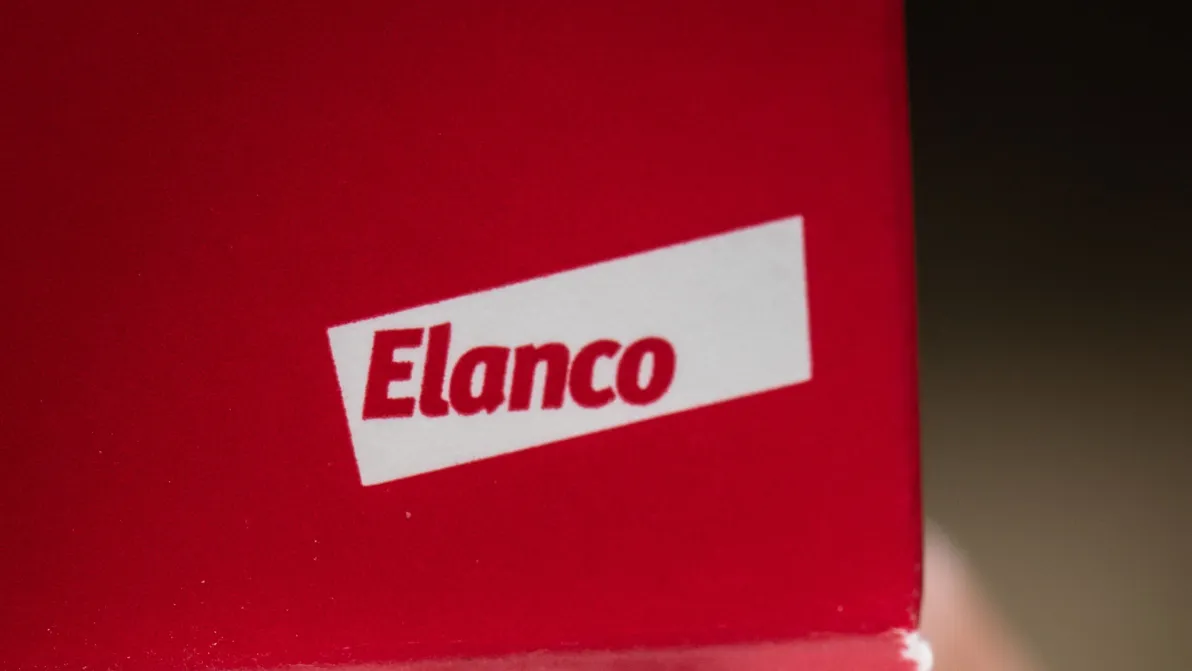 Noch nicht am Limit - Diese Tiermedizin-Aktie bleibt ein Top-Pick trotz 70 Prozent Kursplus