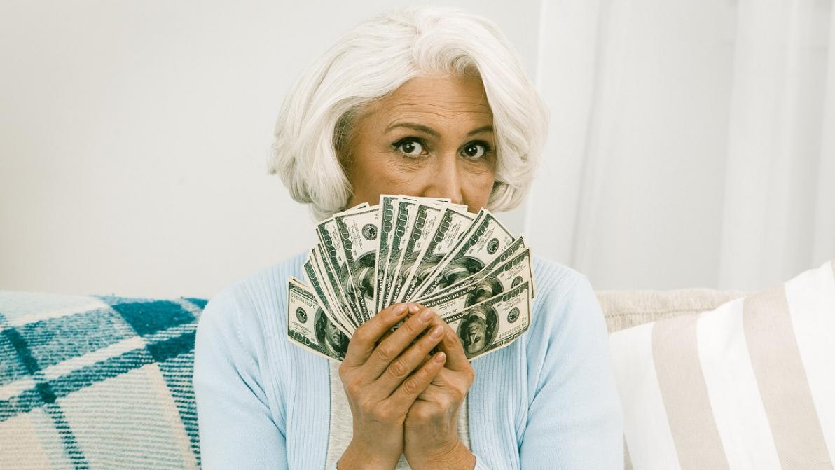 Vorsorgedepot - Starke US-Aktienkultur durch Altersvorsorge „401k“