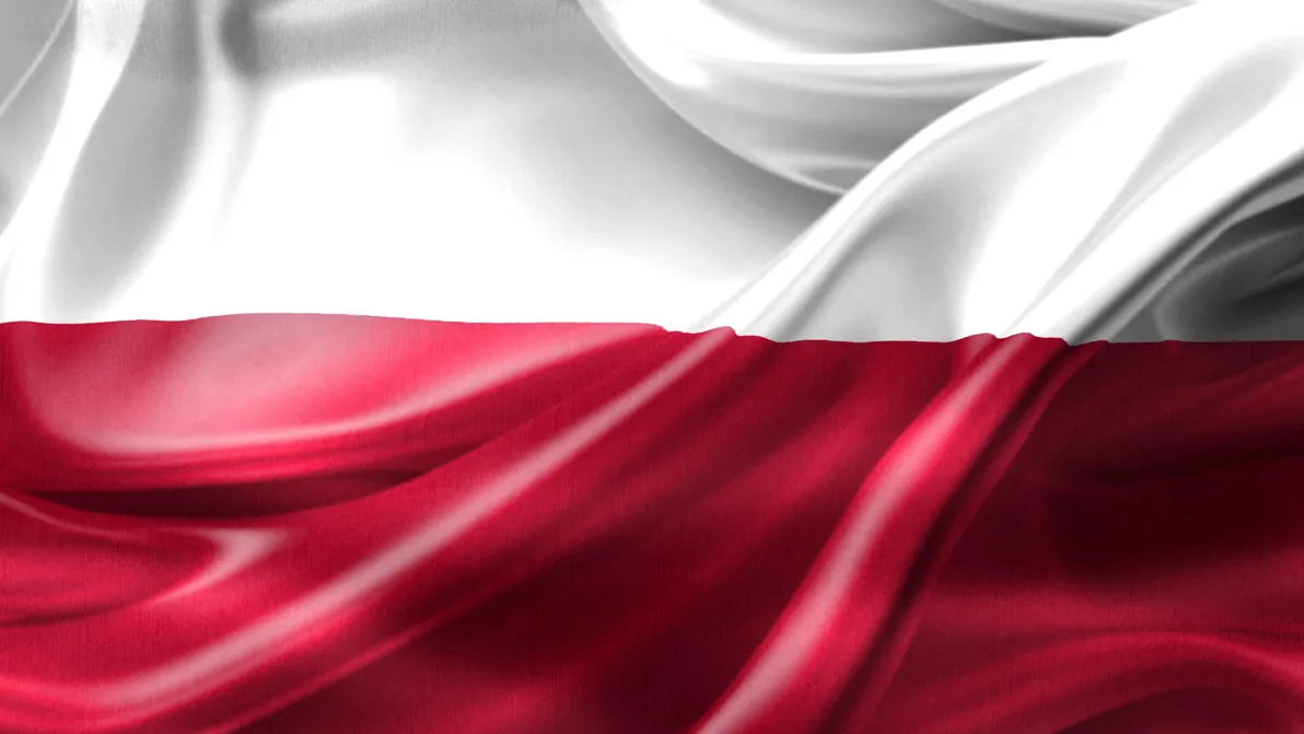 Oponeo & Dadelo - Polen-Power für das Depot: Perfekte Kombination aus Wachstum und Dividende!