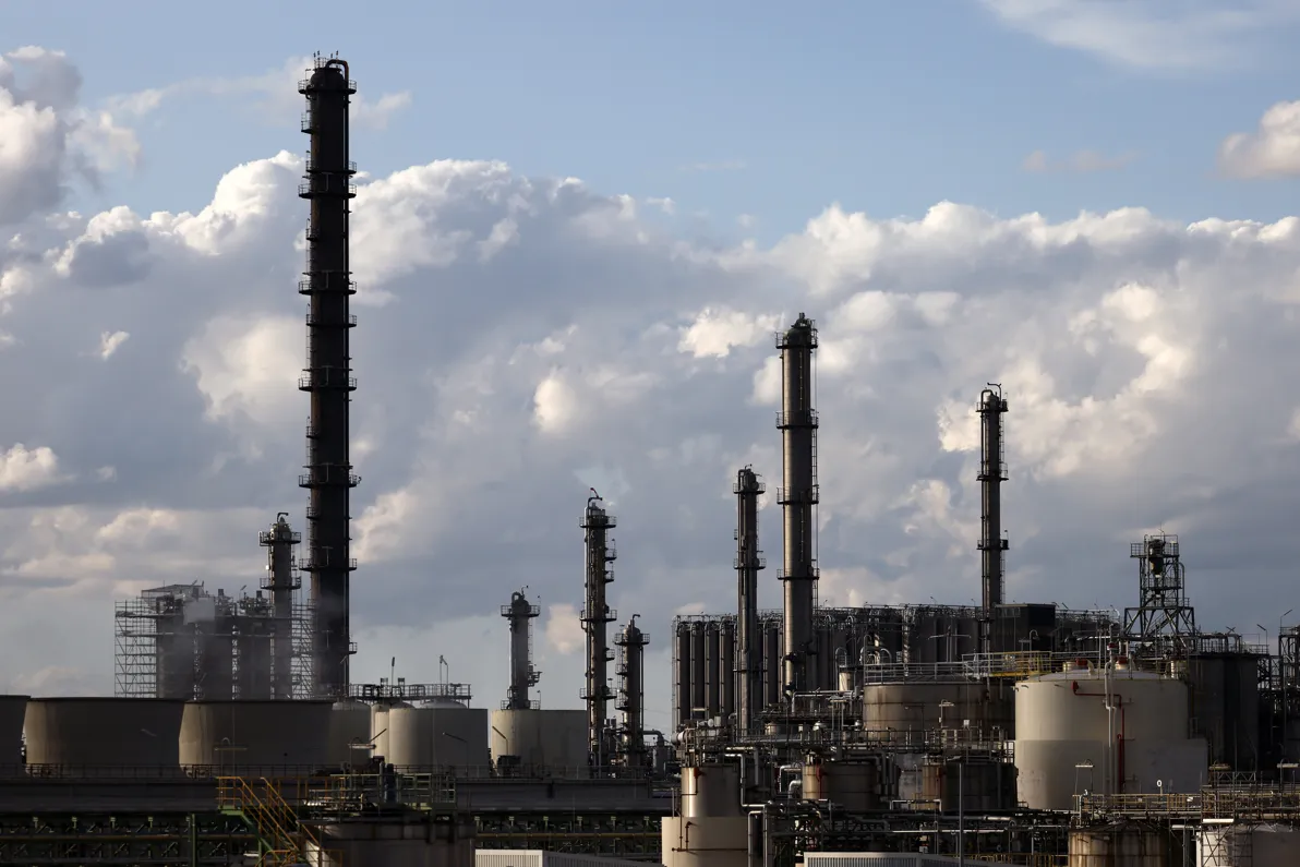 Quartalszahlen - Evonik kämpft gegen Verluste – das sagen jetzt die Analysten!