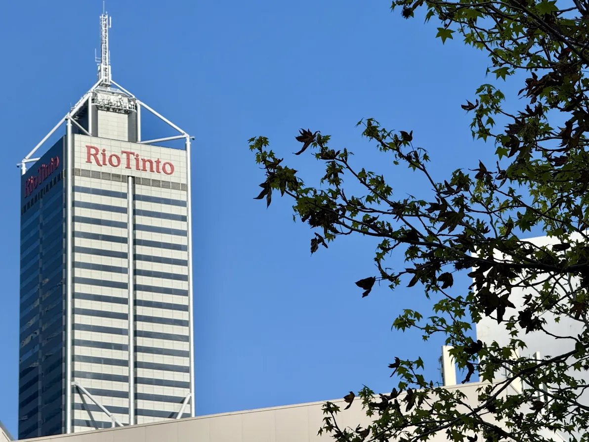 JP Morgan mit "Buy"-Empfehlung - Milliarden-Umbruch bei Bergbaukonzern: Harter Sparkurs soll Erfolg bringen