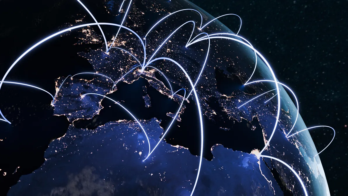 Vor Trendwende - European IT-Services Summit am 02. Februar