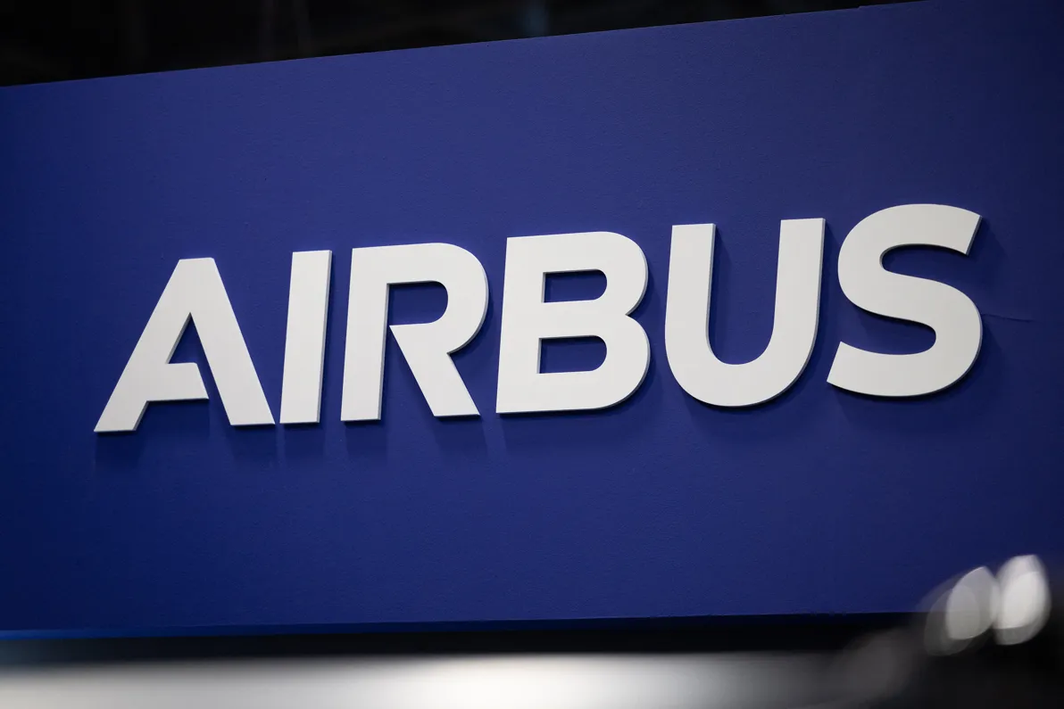 Analysten heben Kursziele an - Airbus sichert sich 50 Millionen Euro KI-Deal – Analysten mit "Buy"-Empfehlung