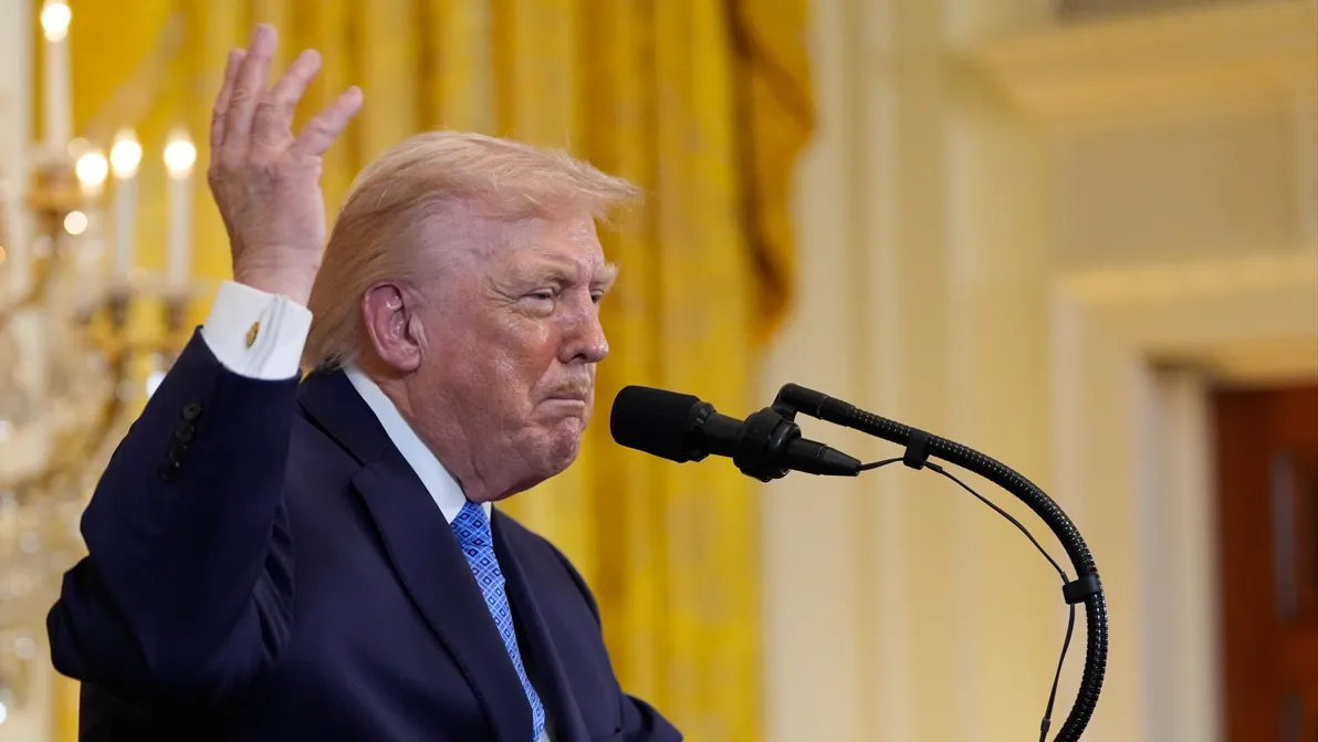 Blockade venezolanischer Tanker - Startet Trump einen Ölkrieg in Venezuela? Ölpreise knallen rauf!