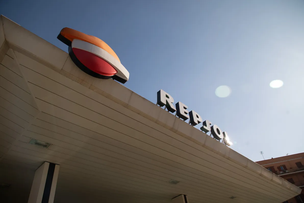 3-fache Ölproduktion als Ziel - Riesige Öl‑Rückkehr: Repsol steht kurz vor Wiedereinstieg in Venezuela