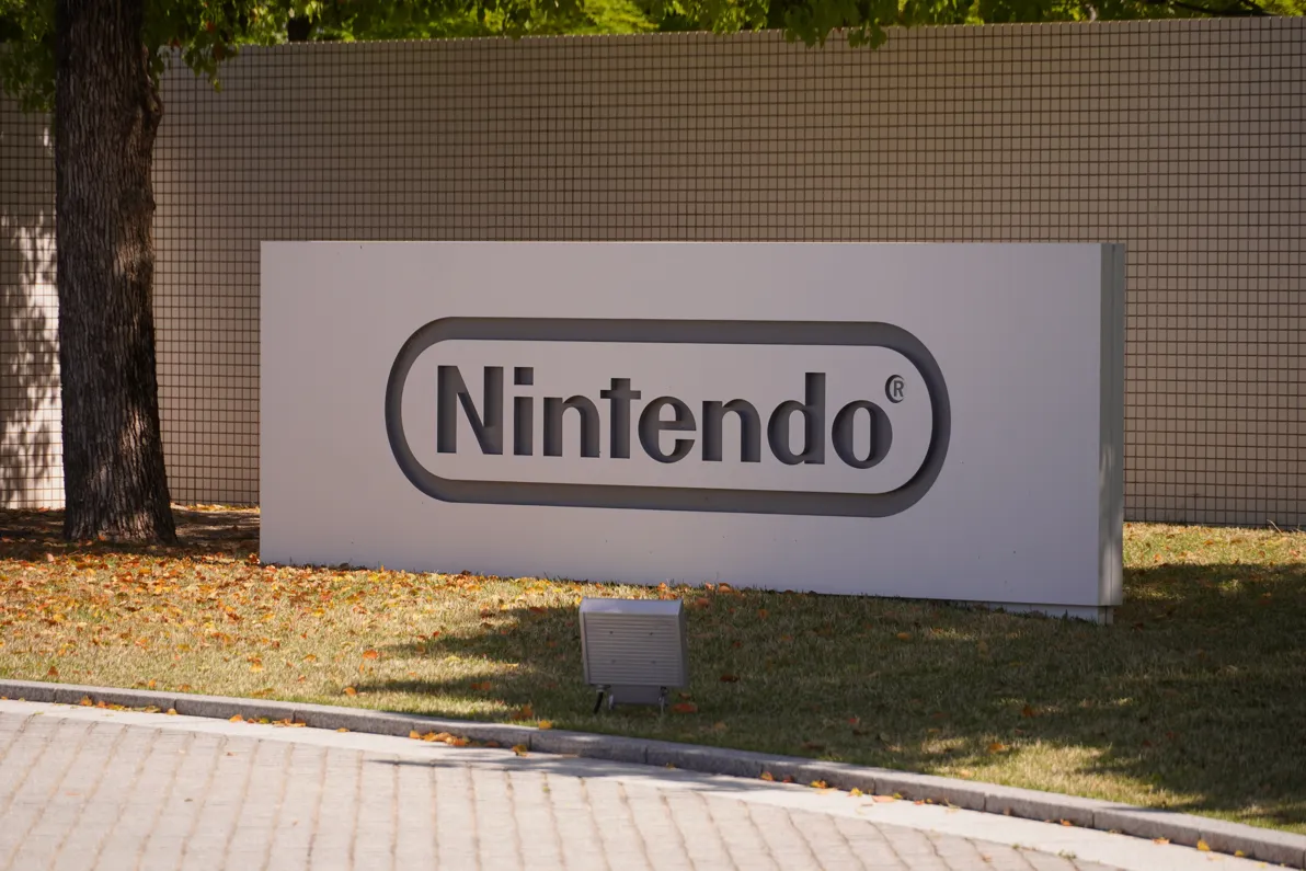 Firma warnt vor Gewinnrückgang - Nintendo hebt Preise an – und rechnet trotzdem mit weniger Gewinn