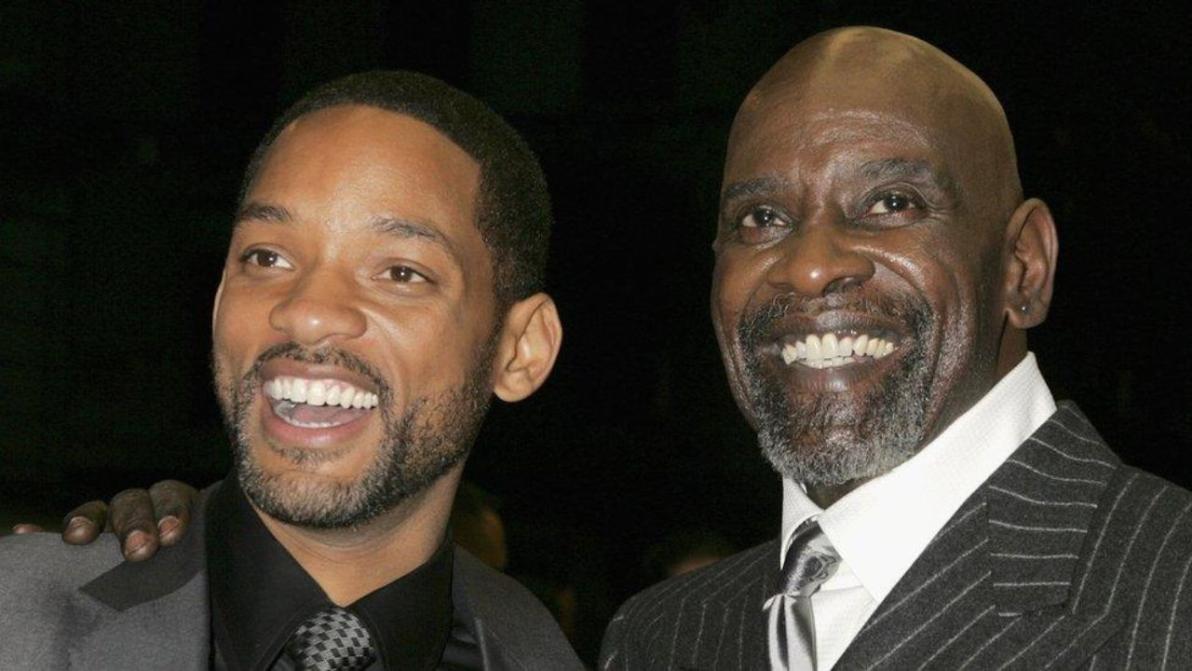 Das Streben nach Glück - Vom Obdachlosen zum Millionär – die bewegende Geschichte von Chris Gardner