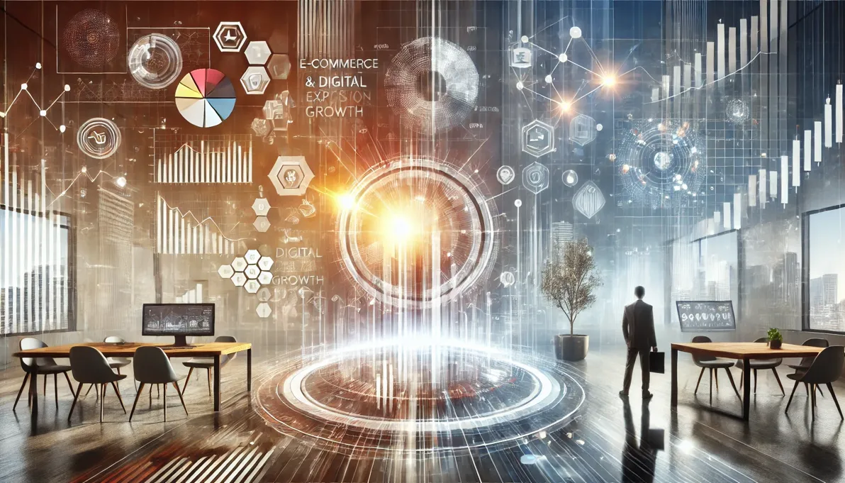 Analysten geben Kaufempfehlung - + 26 Prozent Umsatz! Steht diese Aktie vor einer Rallye?