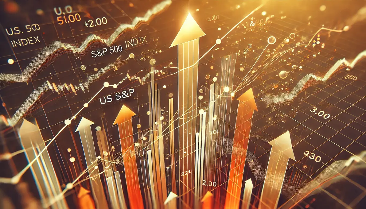 Top-Gewinner 2025 - Bis zu 243 Prozent Kursgewinne: Das sind die derzeit heißesten Aktien!