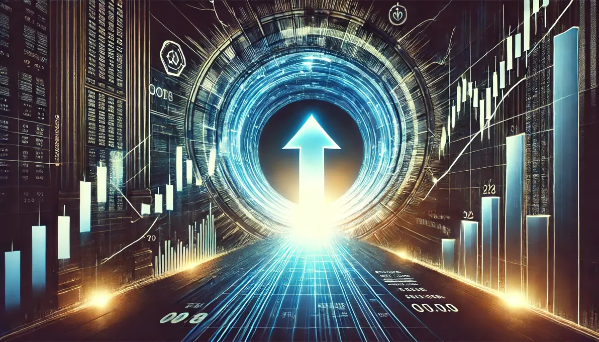 Analysten erwarten Kursanstieg - + 30 Prozent Aufwärtspotential: Darum kann diese Aktie richtig heiß werden