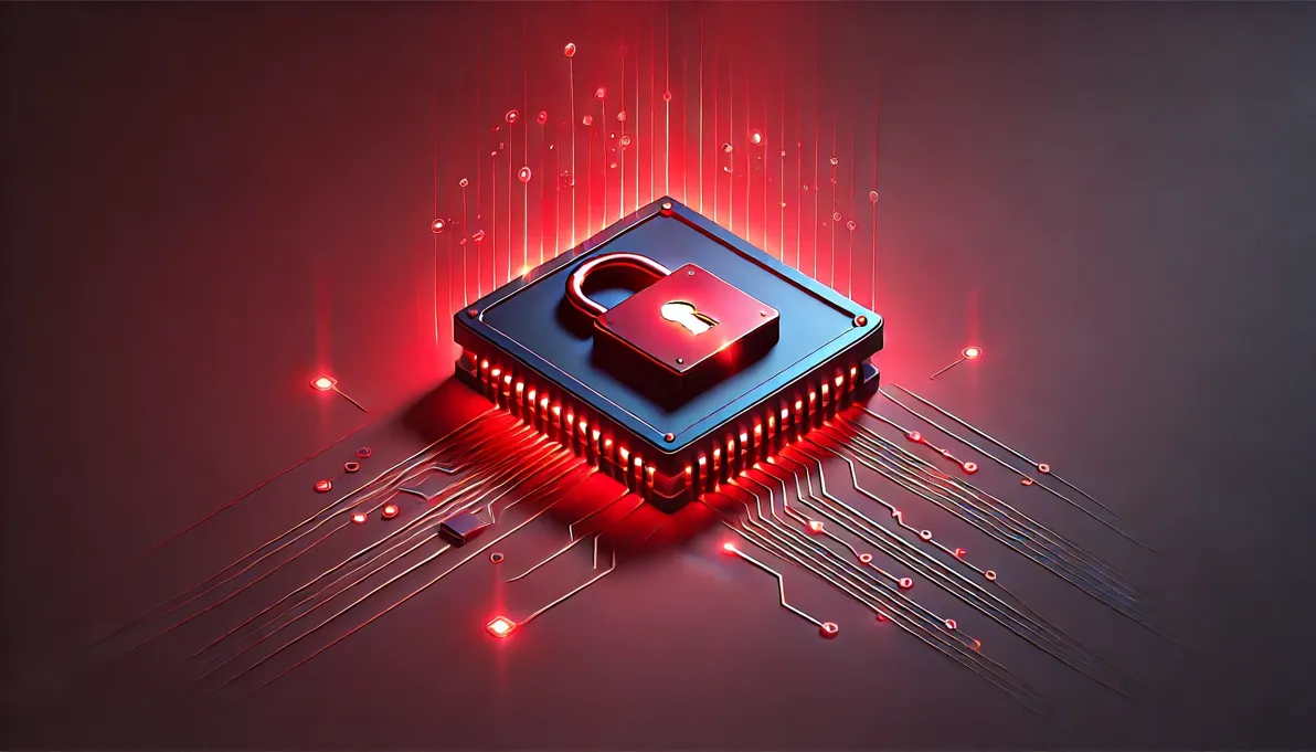 Kauf-Empfehlung v. Jefferies - KI- / Quantencomputing-Geheimtipp: Ist diese Aktie bald heiß?