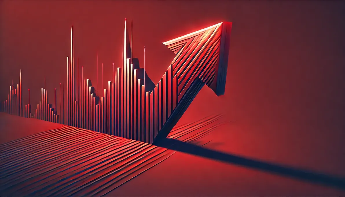 Top-Einstiegschance? - Tech-Aktie: Nach Kurssturz DIE Einstiegschance?