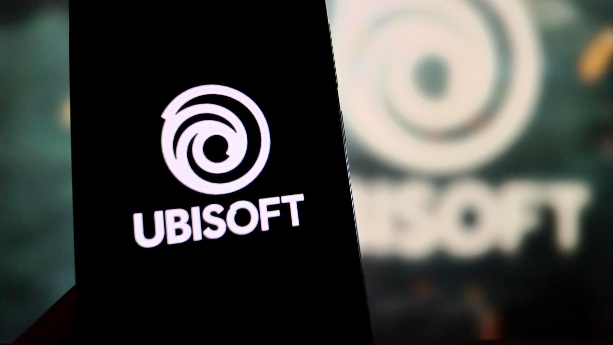 Videospielehersteller - Ubisoft-Aktie stürzt ab: Übernahmegerüchte befeuern Unsicherheit