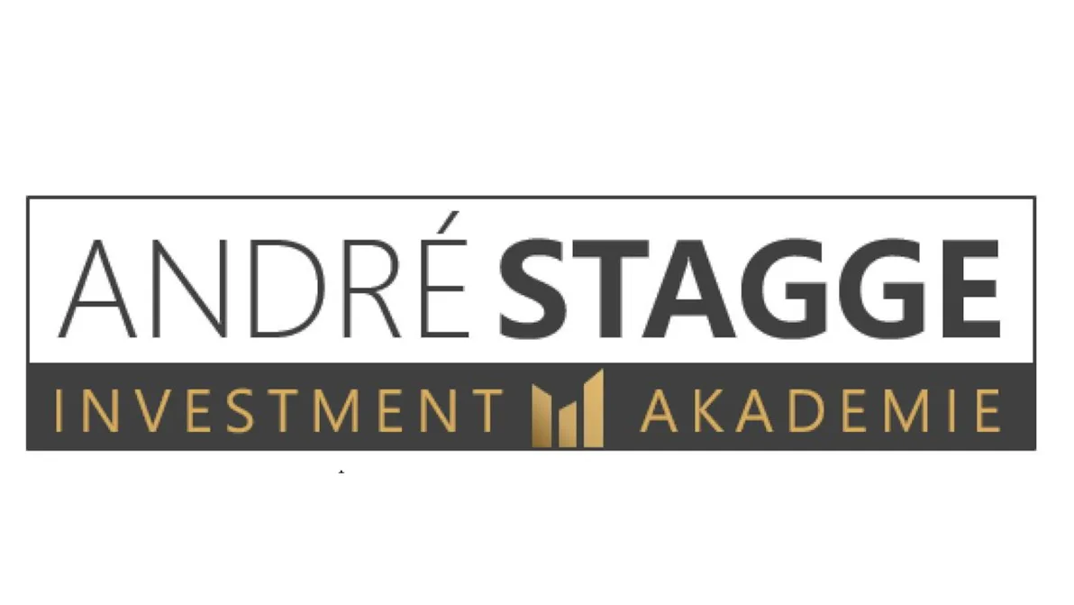 Live-Webinar - Jahresausblick 2026: Sieben Investment-Thesen für das neue Börsenjahr 