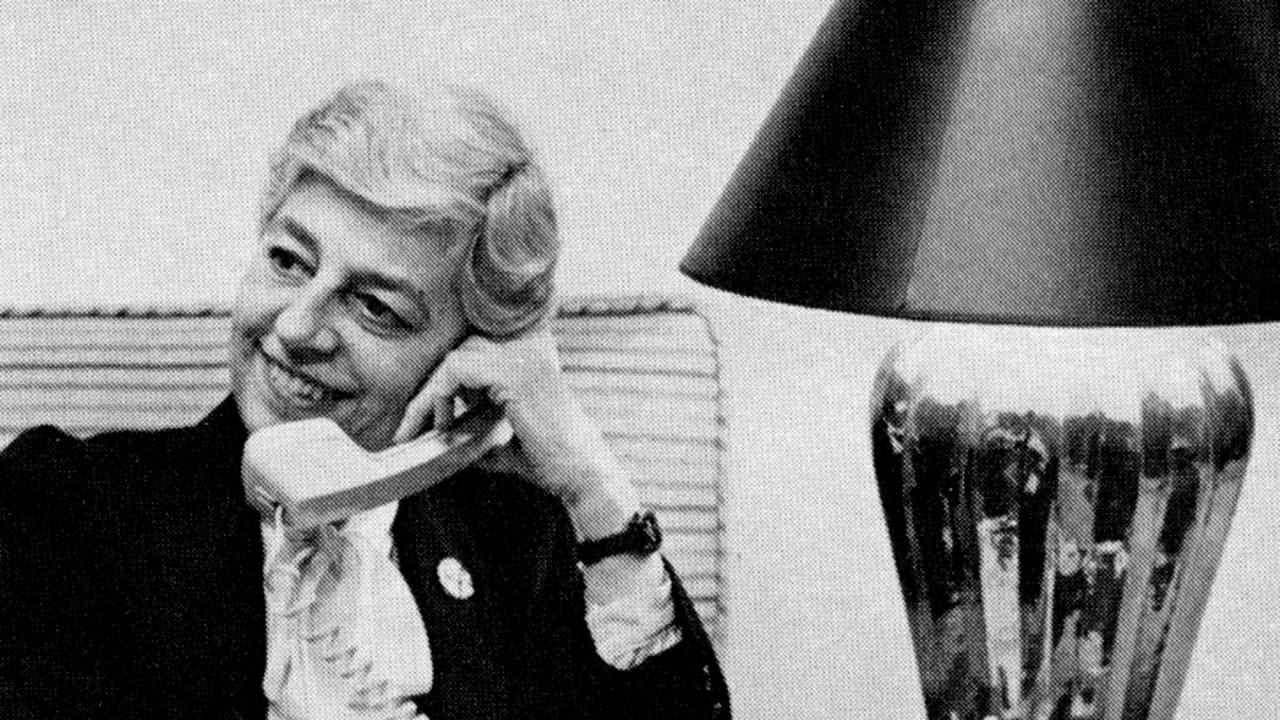 Wallstreet Online News