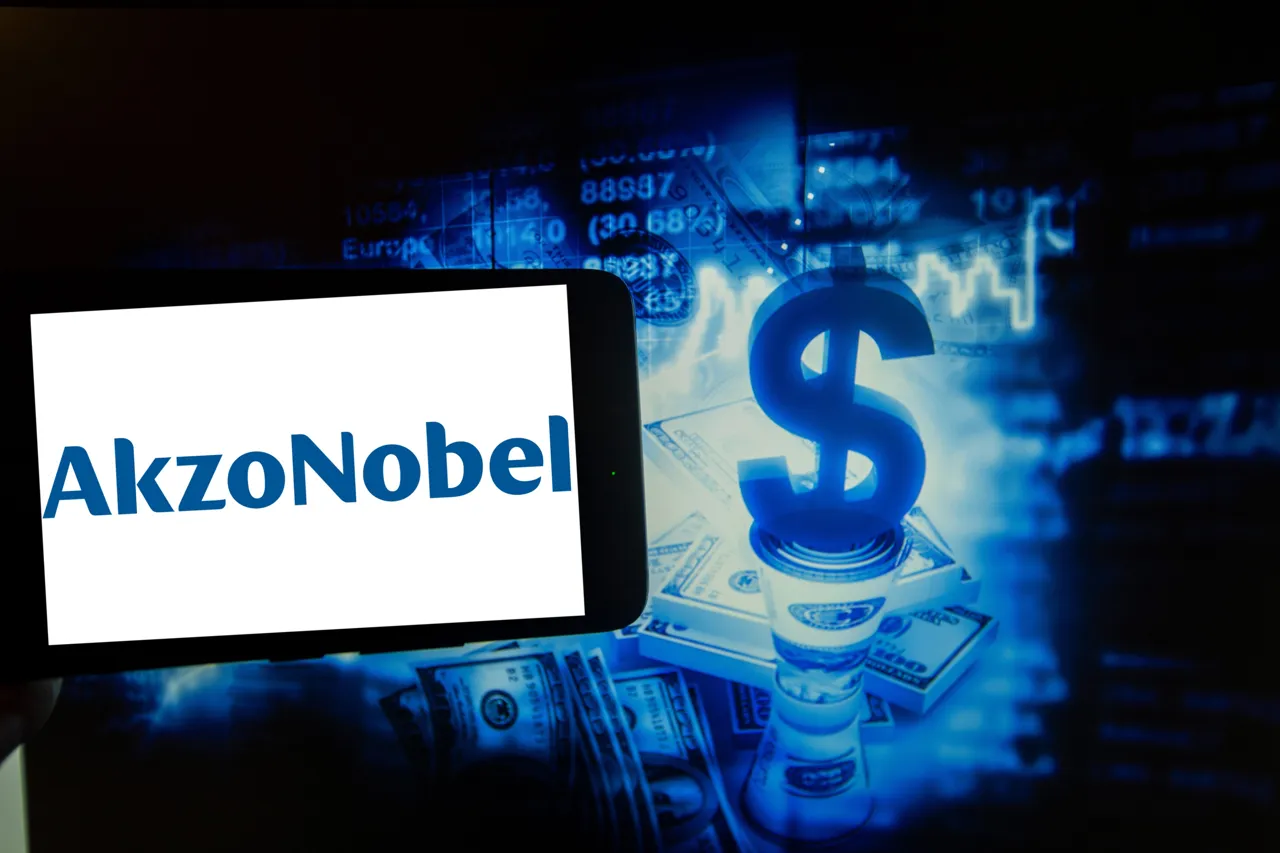 Wallstreet Online News