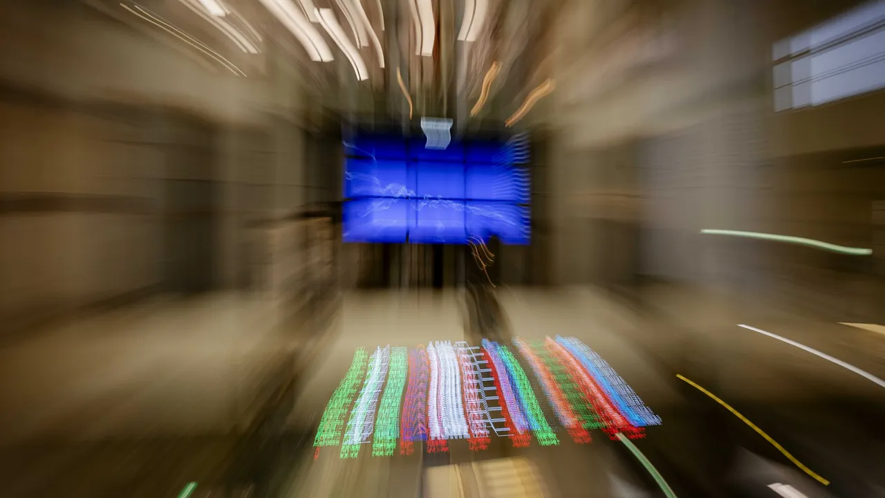 Wallstreet Online News