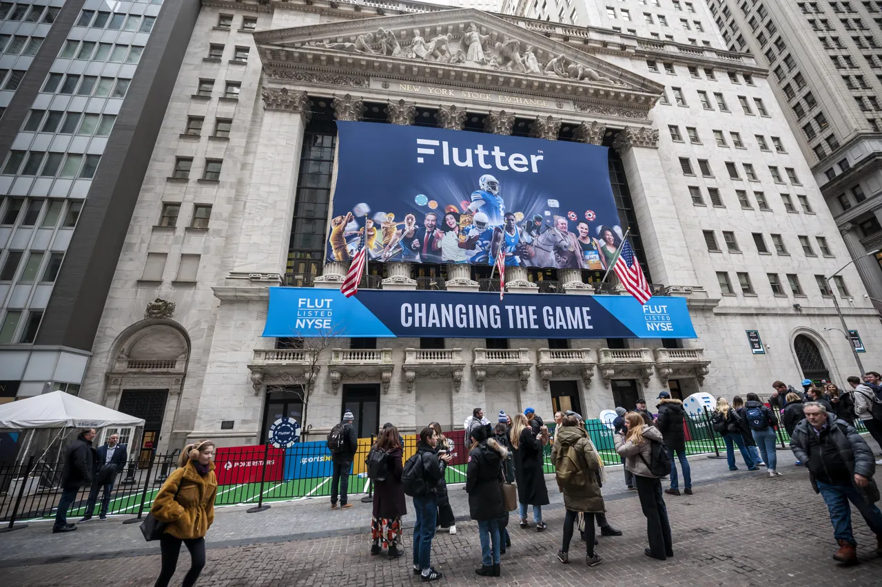 Wallstreet Online News