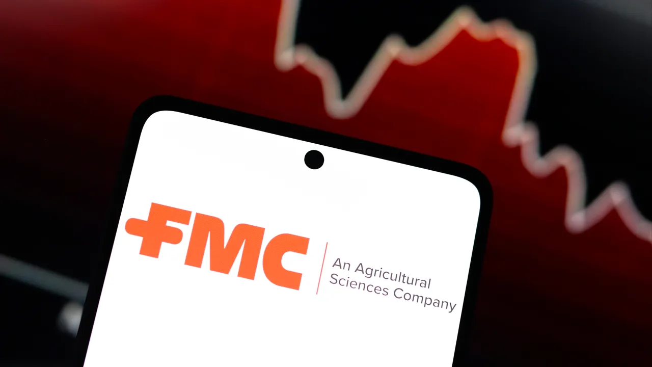 Wallstreet Online News