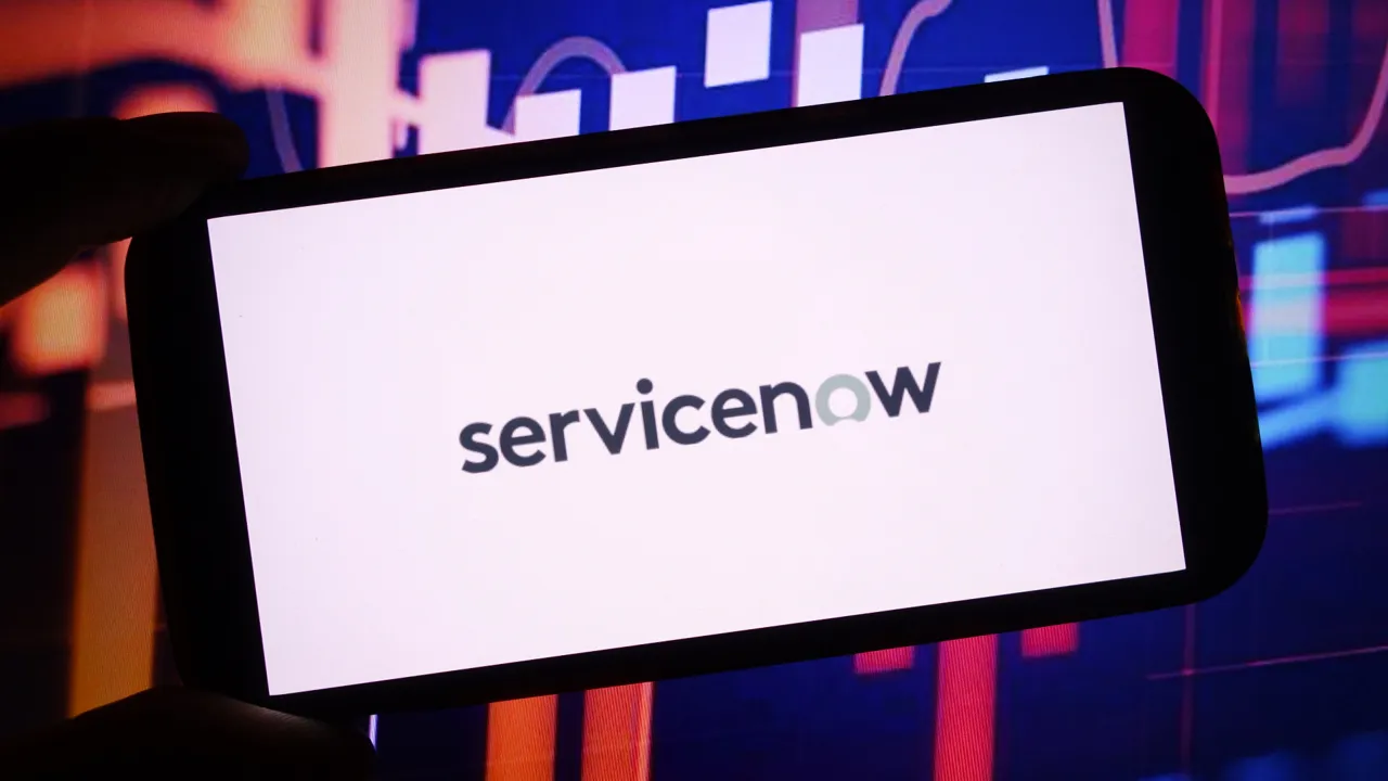 Wallstreet Online News