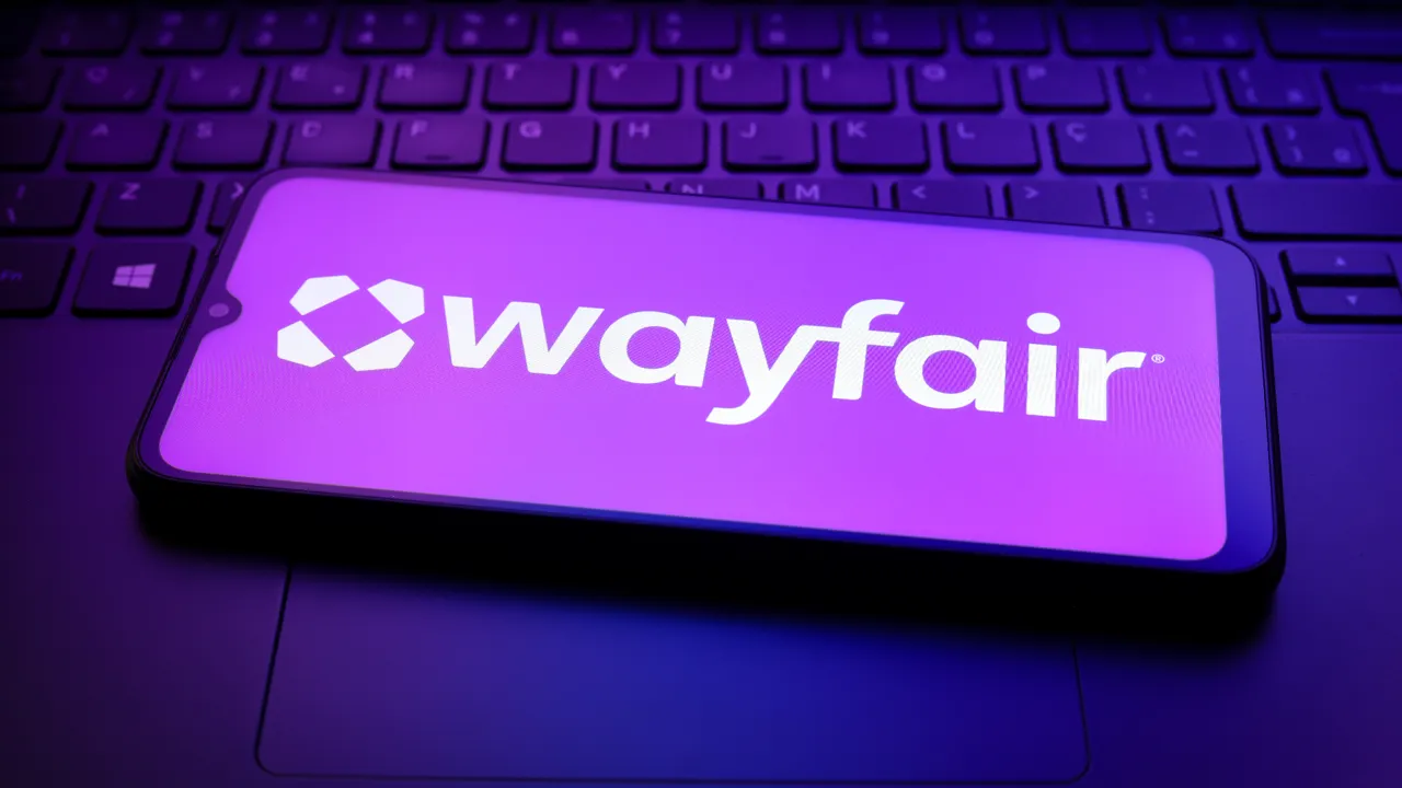 Wallstreet Online News