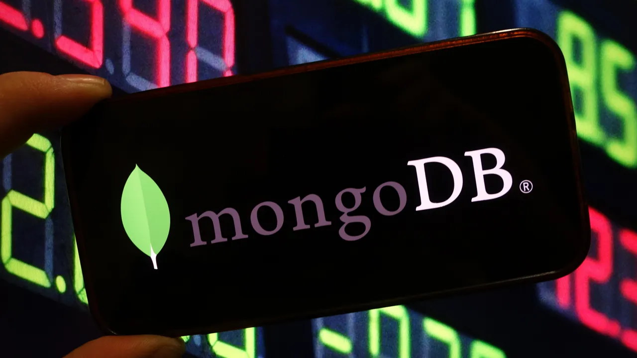 Wallstreet Online News