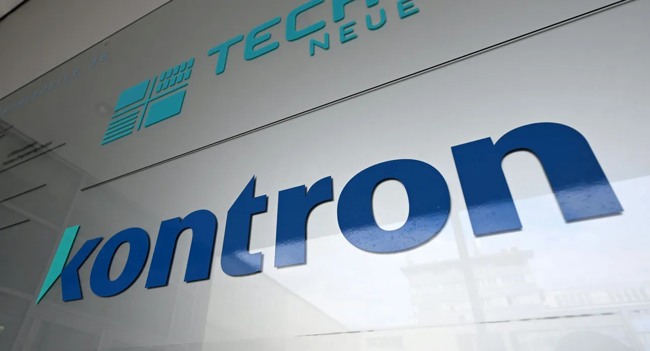 Wallstreet Online News