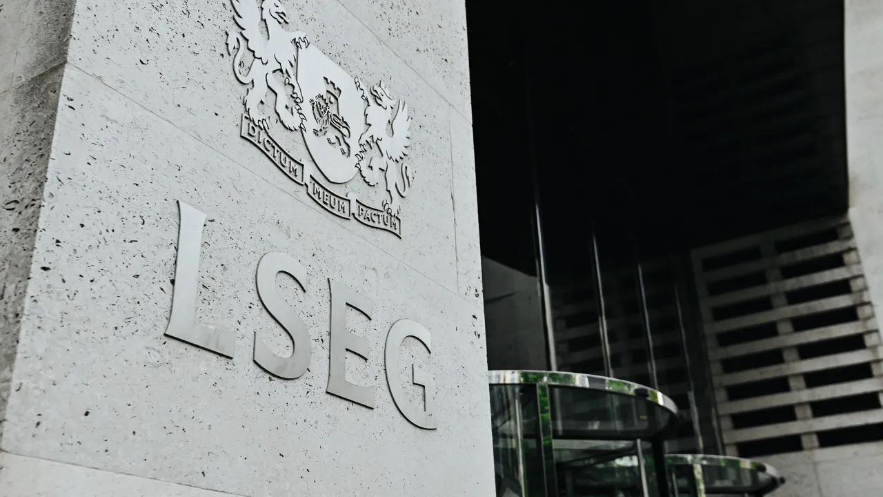 Wallstreet Online News