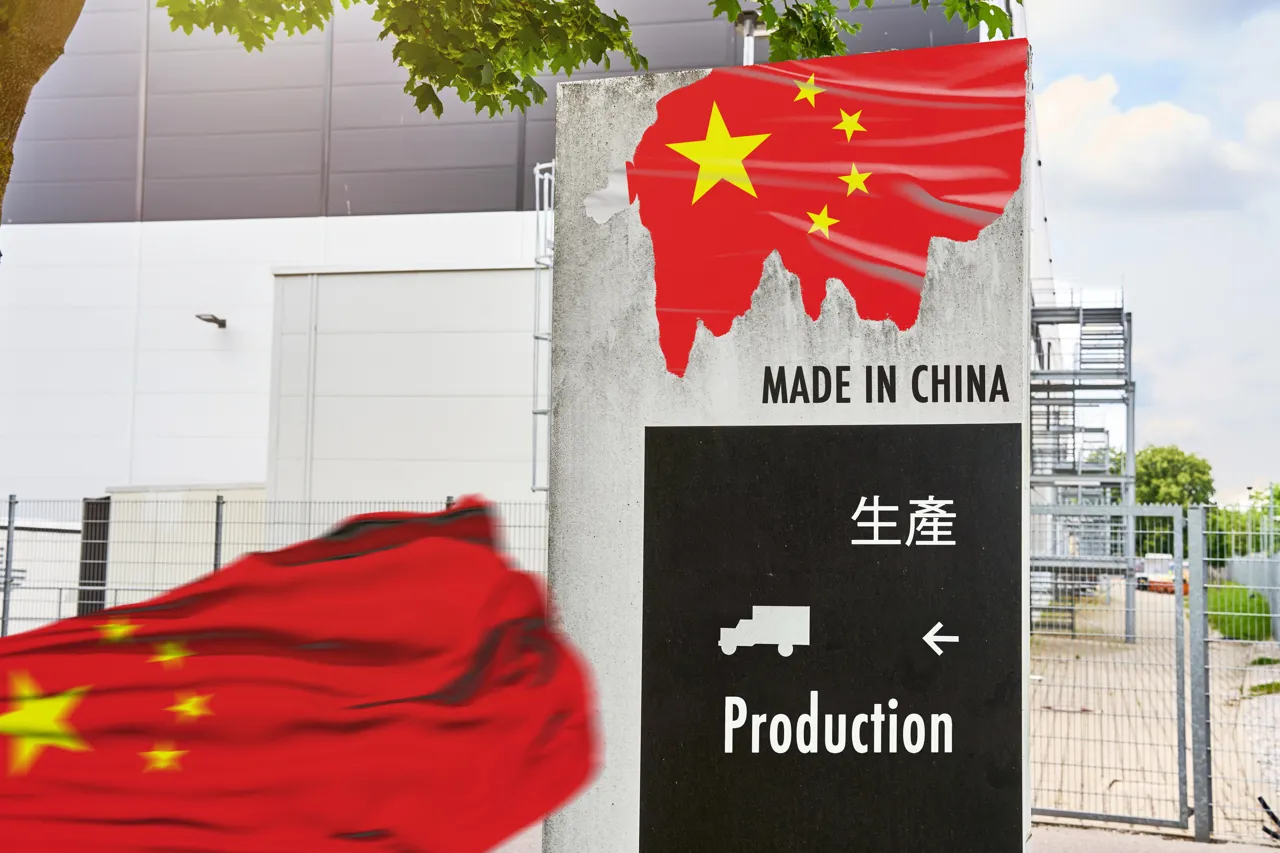 Wallstreet Online News