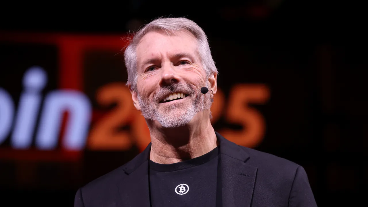 Wallstreet Online News