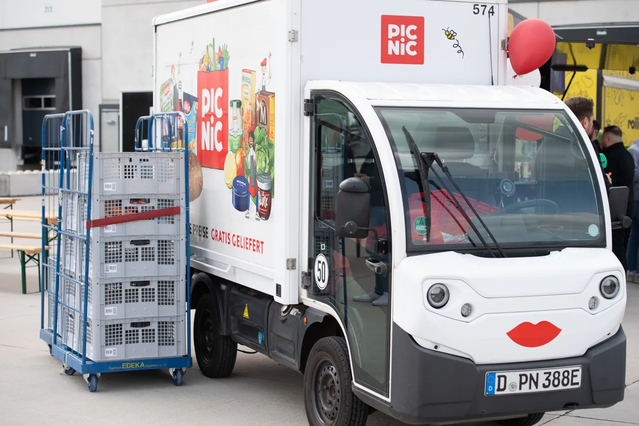 Wallstreet Online News