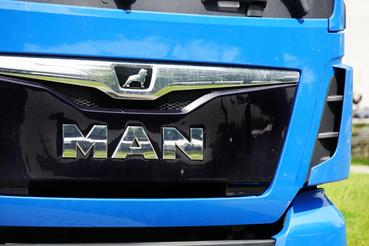 Wallstreet Online News