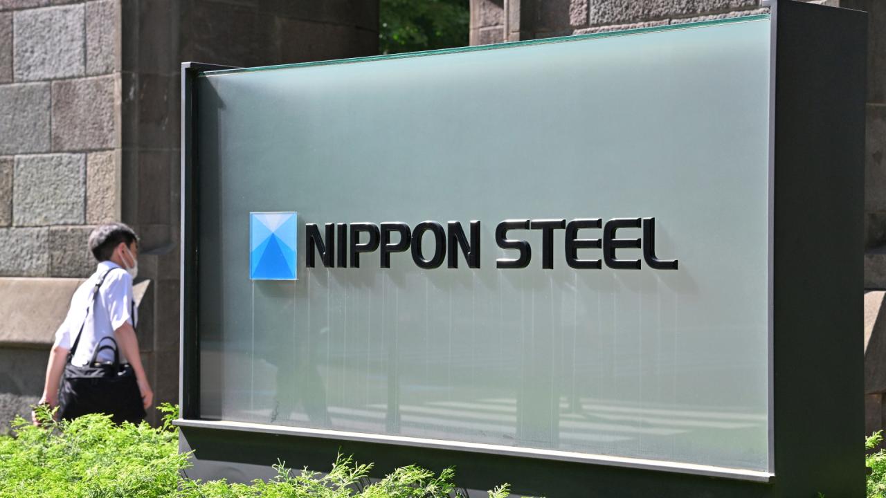 Wallstreet Online News