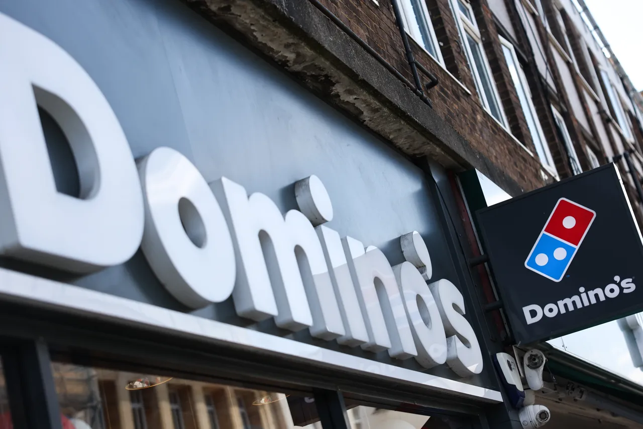 Wallstreet Online News