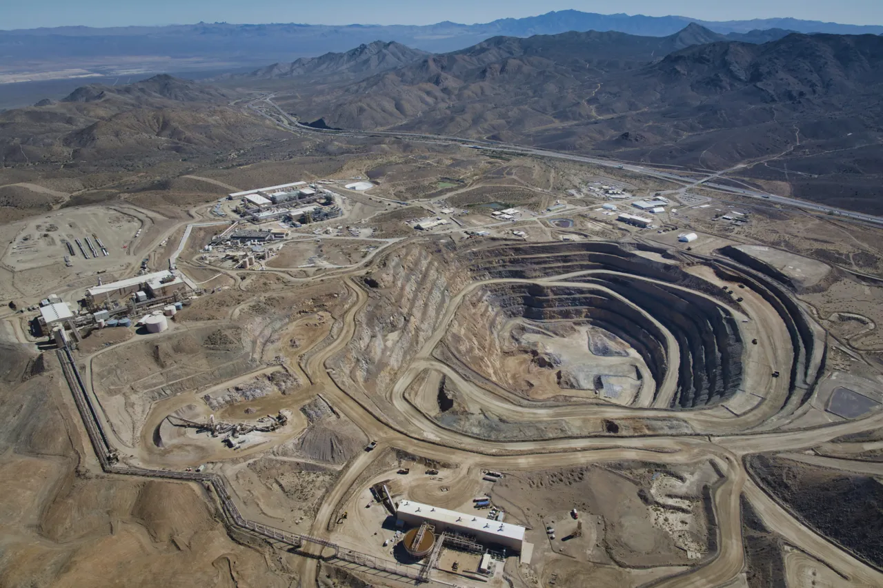 Wallstreet Online News