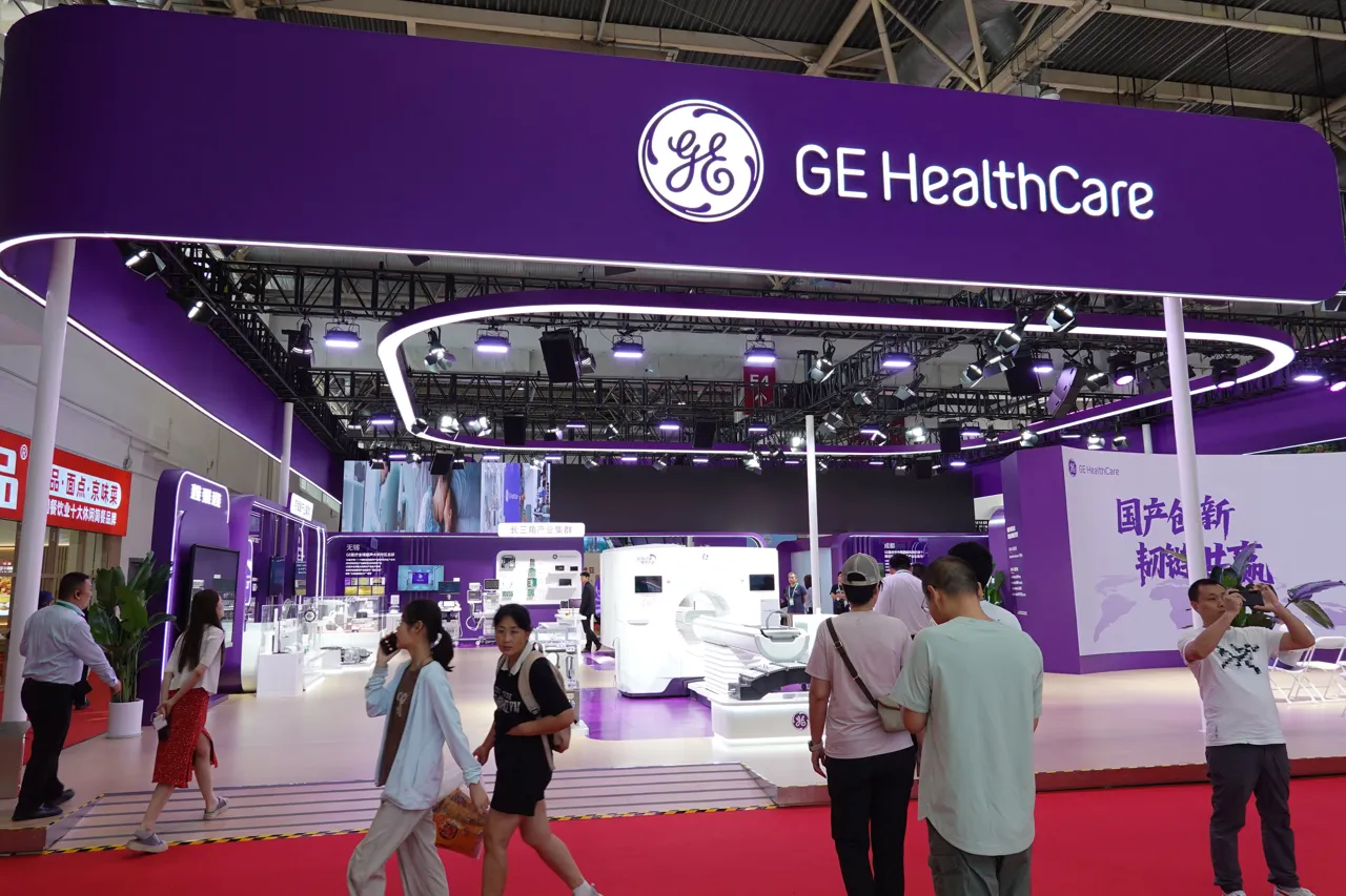 Wallstreet Online News