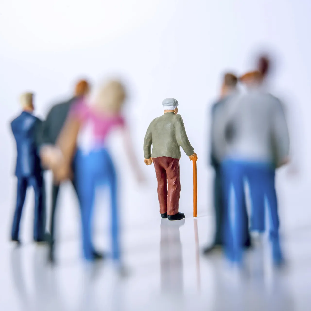 Wallstreet Online News