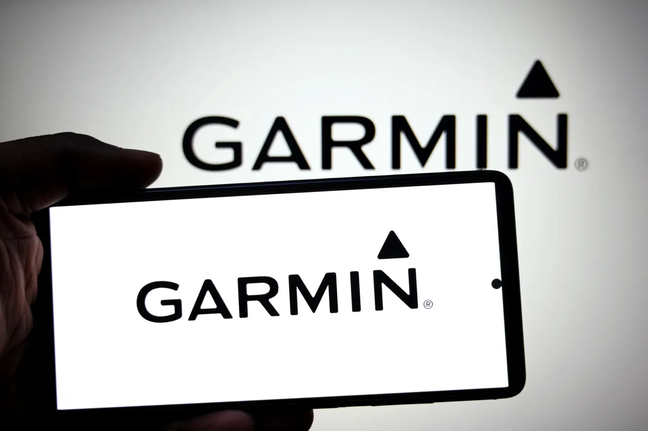 Wallstreet Online News