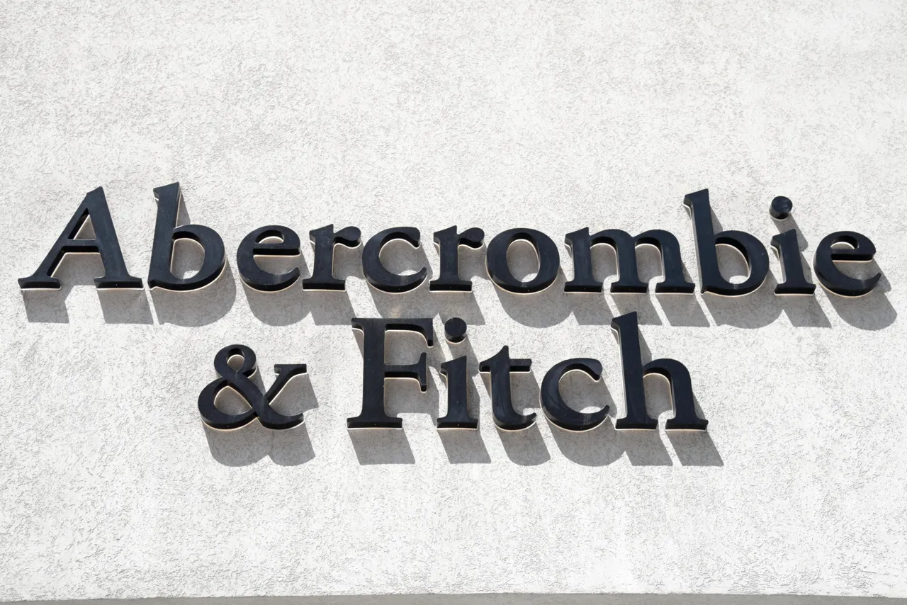 Wallstreet Online News